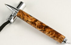 MapleLanyard-9280.jpg