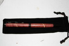 purpleheart_maple.jpg