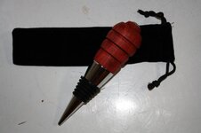 bottle_stopper_1.jpg