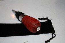 bottle_stopper_2.jpg