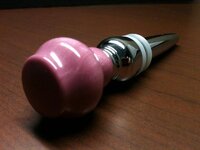 IMG_0730.jpg