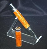 whatisit.jpg