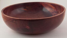 Eastern Red Cedar Bowl 01.jpg