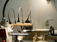 DSC00047 (Medium).JPG