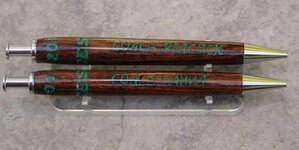 SOCCER COACHES PENS.jpg