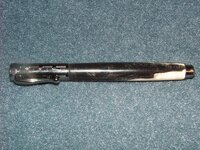 horn cast 1a.jpg