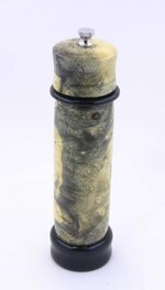 Buckeye-pepper-mill-1.jpg