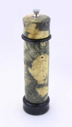 Buckeye-pepper-mill-2.jpg