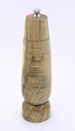 Spalted-Maple-Pepper-Mill-1.jpg