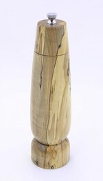 Spalted-Maple-Pepper-Mill-2.jpg