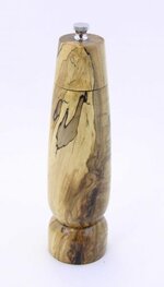Spalted-Maple-Pepper-Mill-3.jpg