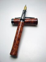 Amboyna Burl Closed End Barron.jpg