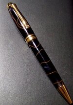 eurorollclip-a.jpg eurorollclip-a.jpg