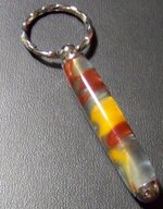 graycamokc.jpg graycamokc.jpg