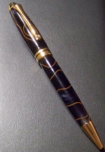 eurobigpic.png eurobigpic.png