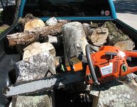 IMG_5200 (Small).JPG