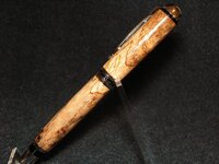 Spalted Mango 00000a.jpg