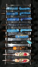 IMG_2628.jpg