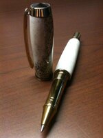 IMG_0748.jpg