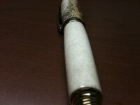 IMG_0754.jpg