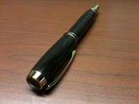 IMG_0623.jpg