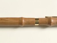 wabi-sabi-toolmarks.jpg