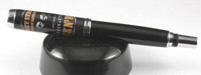 Capped Chrome Jr Gent I.jpg