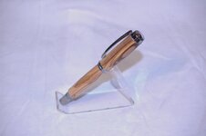 B Olivewood JrGent.jpg
