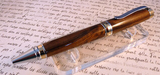 Sandringham Laburnum Hybrid Cigar 1-1.jpg