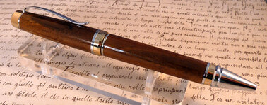 Sandringham Laburnum Hybrid Cigar 1-2.jpg