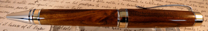 Sandringham Laburnum Hybrid Cigar 1-3.jpg