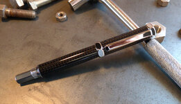Rinehart Carbon Fiber 1-1.jpg