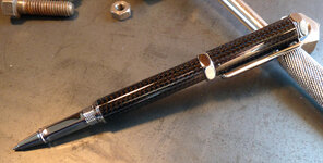 Rinehart Carbon Fiber 1-2.jpg
