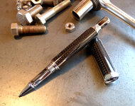Rinehart Carbon Fiber 1-3.jpg