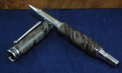 CLF PEN OPEN 2.jpg