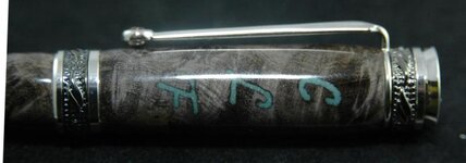 CLF INLAY 2.jpg