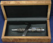 CLF IN BOX .jpg
