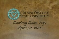 CLF BOX ENGRAVED AND TURQUOISE INLAY.jpg