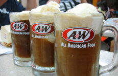 root-beer-float.jpg