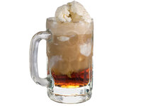 root_beer_float2.jpg