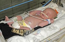 Littlest Boilermaker2_1024x671.jpg