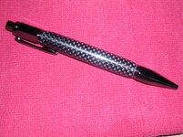 DSCN0536.JPG