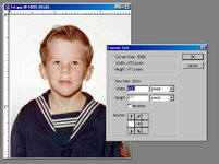 test1.jpg