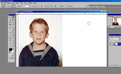 test2.jpg test2.jpg