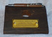 pen 042.jpg