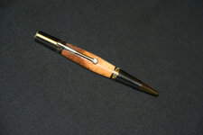 Resize Wizard-1.jpg