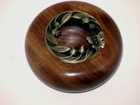Karen Mason Potpourri.jpg