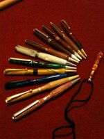IMG_0760.jpg