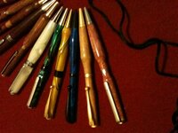 IMG_0759.jpg