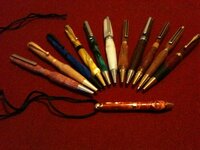 IMG_0757.jpg